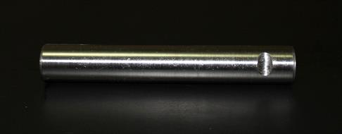 ARMEX-106-C-1498              BARRA DE CLUTCH LISA 6 1-2PULGS KW